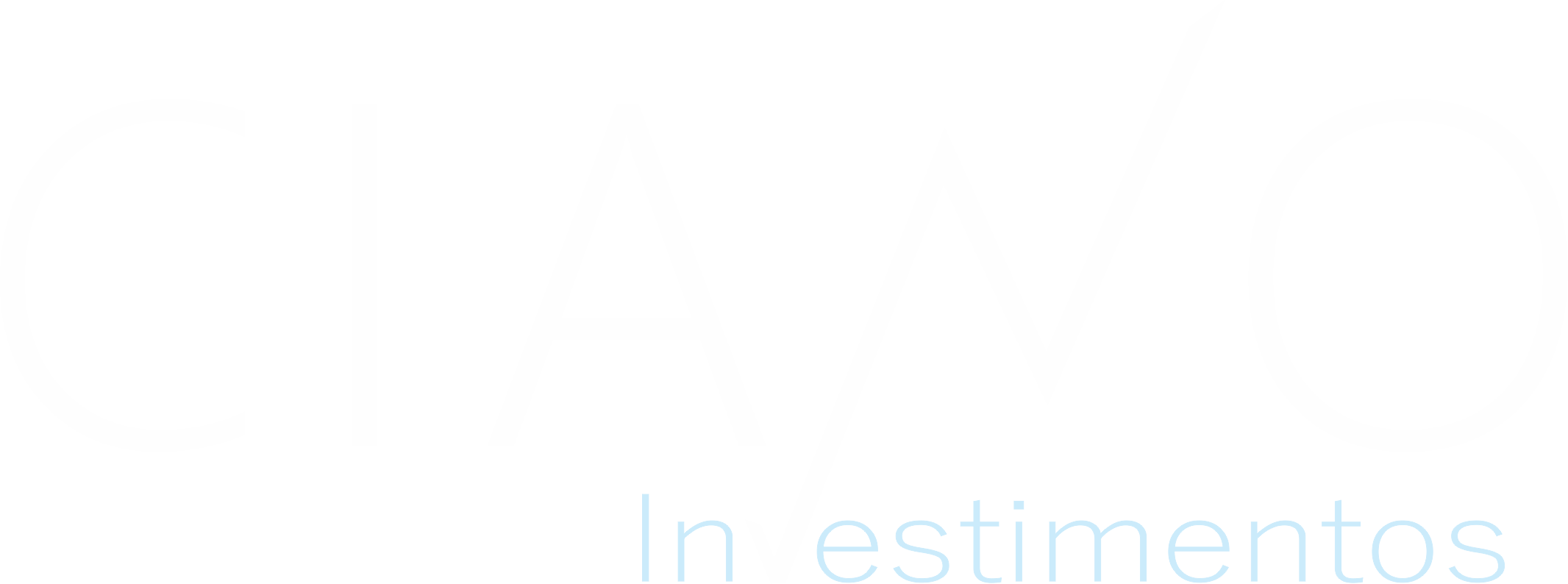 Ciano Investimentos